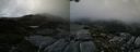 ./images/calvert/buxton1/20150813/buxton120150813_135503M.jpg