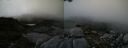 ./images/calvert/buxton1/20150813/buxton120150813_140005M.jpg