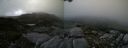 ./images/calvert/buxton1/20150813/buxton120150813_140503M.jpg