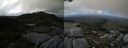 ./images/calvert/buxton1/20150813/buxton120150813_141004M.jpg