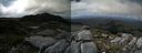./images/calvert/buxton1/20150813/buxton120150813_141504M.jpg