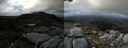 ./images/calvert/buxton1/20150813/buxton120150813_142003M.jpg