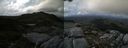 ./images/calvert/buxton1/20150813/buxton120150813_142503M.jpg
