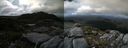 ./images/calvert/buxton1/20150813/buxton120150813_143004M.jpg
