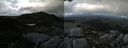 ./images/calvert/buxton1/20150813/buxton120150813_143503M.jpg