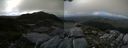 ./images/calvert/buxton1/20150813/buxton120150813_144004M.jpg