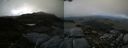 ./images/calvert/buxton1/20150813/buxton120150813_144504M.jpg