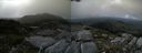 ./images/calvert/buxton1/20150813/buxton120150813_145003M.jpg
