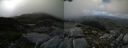 ./images/calvert/buxton1/20150813/buxton120150813_145503M.jpg
