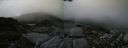 ./images/calvert/buxton1/20150813/buxton120150813_150005M.jpg