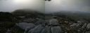 ./images/calvert/buxton1/20150813/buxton120150813_150504M.jpg