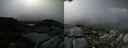 ./images/calvert/buxton1/20150813/buxton120150813_151003M.jpg