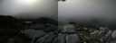 ./images/calvert/buxton1/20150813/buxton120150813_151503M.jpg