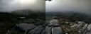 ./images/calvert/buxton1/20150813/buxton120150813_152002M.jpg