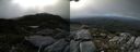 ./images/calvert/buxton1/20150813/buxton120150813_152503M.jpg