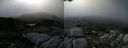 ./images/calvert/buxton1/20150813/buxton120150813_153004M.jpg