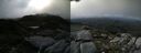 ./images/calvert/buxton1/20150813/buxton120150813_153504M.jpg