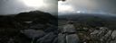 ./images/calvert/buxton1/20150813/buxton120150813_154503M.jpg