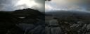 ./images/calvert/buxton1/20150813/buxton120150813_155004M.jpg