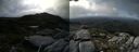 ./images/calvert/buxton1/20150813/buxton120150813_155503M.jpg
