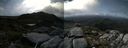 ./images/calvert/buxton1/20150813/buxton120150813_160003M.jpg