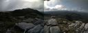 ./images/calvert/buxton1/20150813/buxton120150813_160503M.jpg