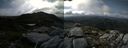 ./images/calvert/buxton1/20150813/buxton120150813_161004M.jpg
