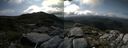 ./images/calvert/buxton1/20150813/buxton120150813_161504M.jpg