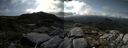 ./images/calvert/buxton1/20150813/buxton120150813_162004M.jpg