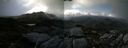 ./images/calvert/buxton1/20150813/buxton120150813_162504M.jpg