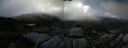 ./images/calvert/buxton1/20150813/buxton120150813_163004M.jpg