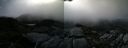 ./images/calvert/buxton1/20150813/buxton120150813_163502M.jpg