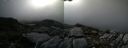./images/calvert/buxton1/20150813/buxton120150813_164502M.jpg