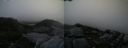 ./images/calvert/buxton1/20150813/buxton120150813_165003M.jpg