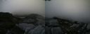 ./images/calvert/buxton1/20150813/buxton120150813_165502M.jpg