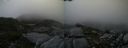 ./images/calvert/buxton1/20150813/buxton120150813_170003M.jpg