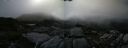 ./images/calvert/buxton1/20150813/buxton120150813_170504M.jpg