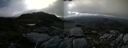 ./images/calvert/buxton1/20150813/buxton120150813_171003M.jpg