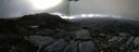 ./images/calvert/buxton1/20150813/buxton120150813_172003M.jpg