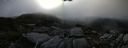 ./images/calvert/buxton1/20150813/buxton120150813_172504M.jpg