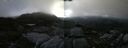 ./images/calvert/buxton1/20150813/buxton120150813_173005M.jpg