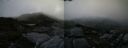 ./images/calvert/buxton1/20150813/buxton120150813_174003M.jpg