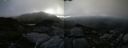 ./images/calvert/buxton1/20150813/buxton120150813_174504M.jpg