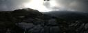 ./images/calvert/buxton1/20150813/buxton120150813_175504M.jpg