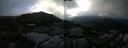 ./images/calvert/buxton1/20150813/buxton120150813_180004M.jpg
