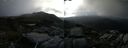 ./images/calvert/buxton1/20150813/buxton120150813_180502M.jpg
