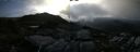 ./images/calvert/buxton1/20150813/buxton120150813_181002M.jpg