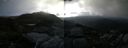 ./images/calvert/buxton1/20150813/buxton120150813_181503M.jpg