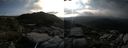 ./images/calvert/buxton1/20150813/buxton120150813_182002M.jpg