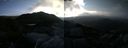 ./images/calvert/buxton1/20150813/buxton120150813_182503M.jpg